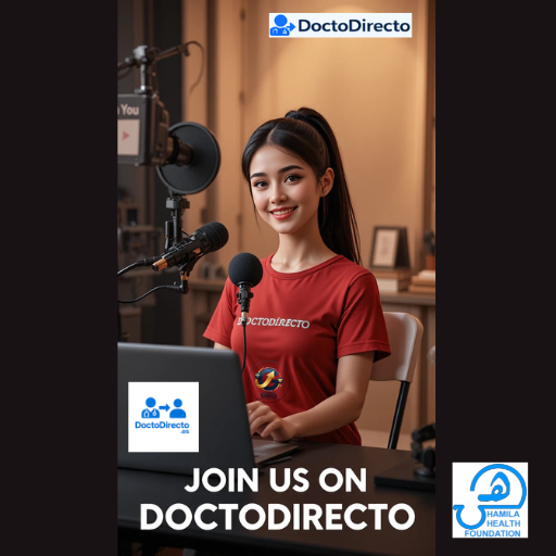 services-03 doctodirectoes-solidario