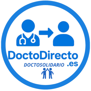 doctosolidario off1