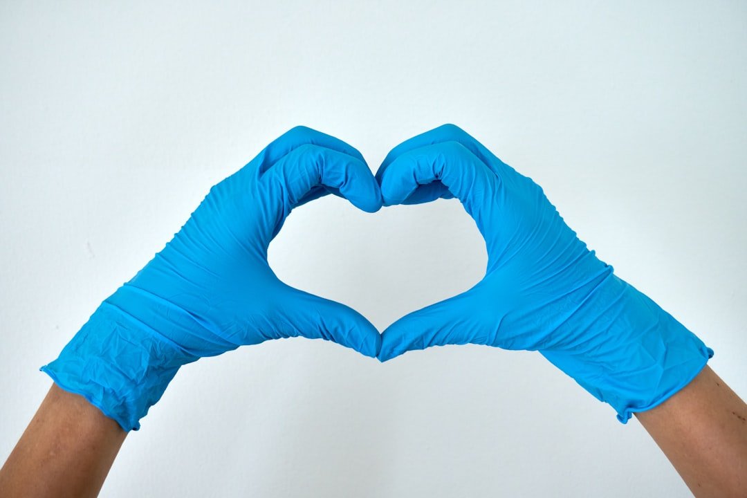 Heart shape hands stay safe! 💙 -- Thanks for visiting! Donations help & motivate me to keep uploading more 📸s. Even a buck or two helps. ➡️ https://www.buymeacoffee.com/uniqueton Found my photos useful? feel free to contact me about anything at email: uniquetonshots@gmail.com IG: @uniquetonshots