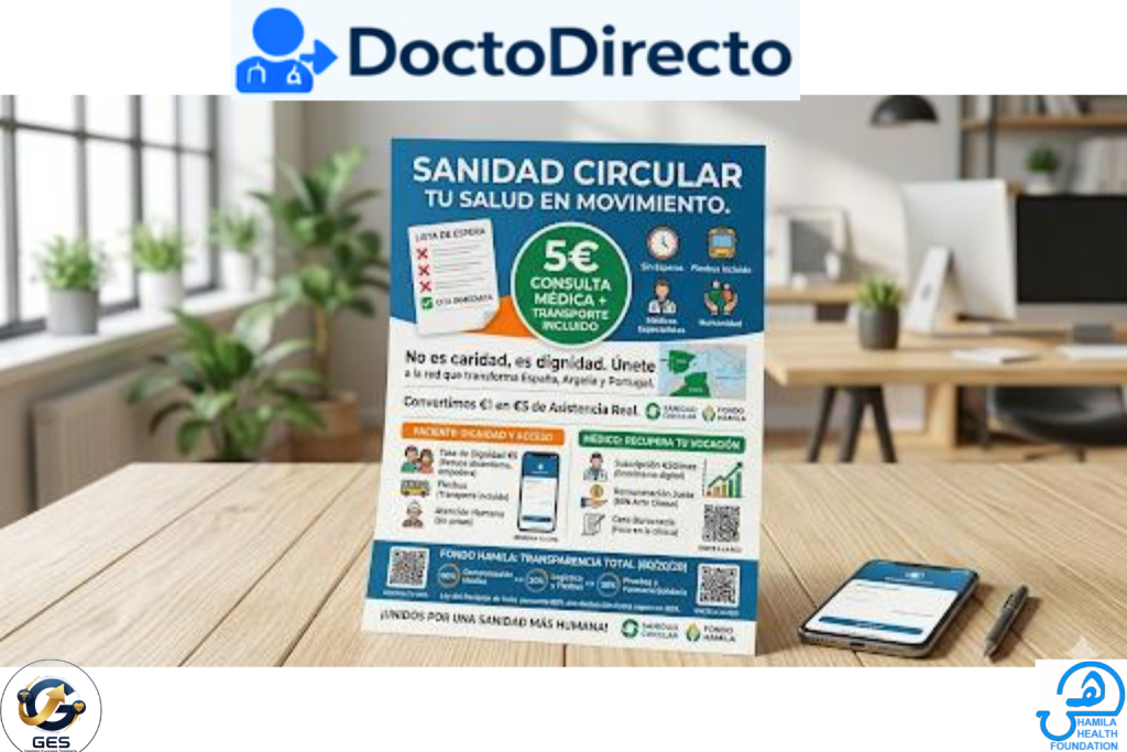 sanidad-circular