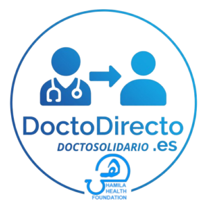 doctodirecto fhh4