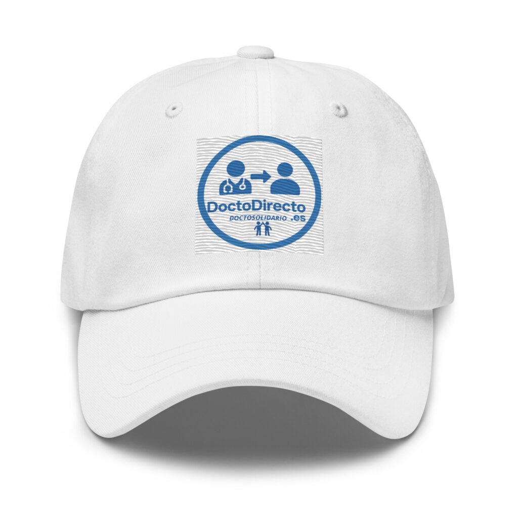 classic dad hat white front 6a6e5712bb13e.jpg classic dad hat white front 6a6e5712bb13e.jpg