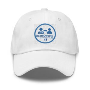 classic dad hat white front 6a6e5712bb13e.jpg