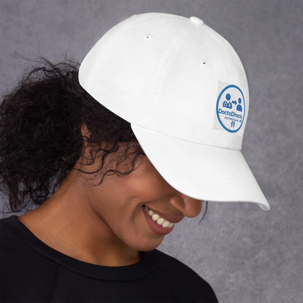 classic dad hat white right side 6a6e54a35c79d.jpg classic dad hat white right side 6a6e54a35c79d.jpg