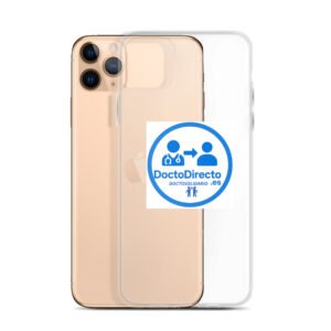 clear case for iphone iphone 11 pro max case with phone 6a6fae4e4d03e.jpg