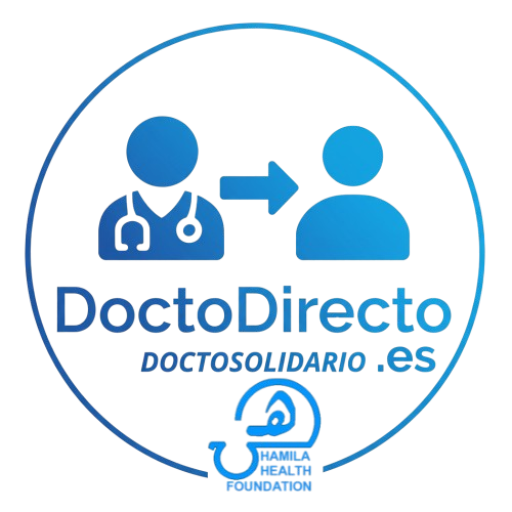 doctodirecto fhh4