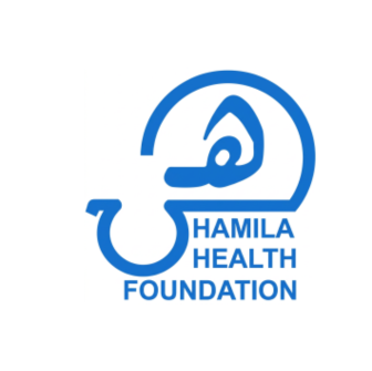 logo hhf 2