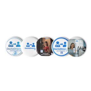 set of pin buttons white 1.25 front 6a6f9089b6c04.jpg