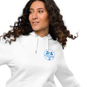 unisex eco raglan hoodie white front 2 6a6e6ca601384.jpg
