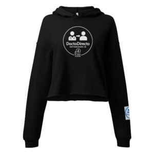 womens cropped hoodie black front 6a6f7138c024d.jpg