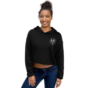 womens cropped hoodie black front 6a6f74d832fec.png
