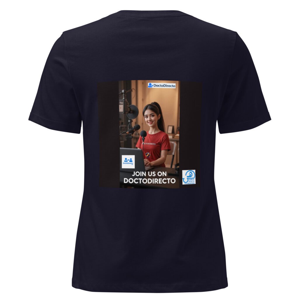 womens relaxed t shirt navy back 6a6e6a002cc62.jpg womens relaxed t shirt navy back 6a6e6a002cc62.jpg