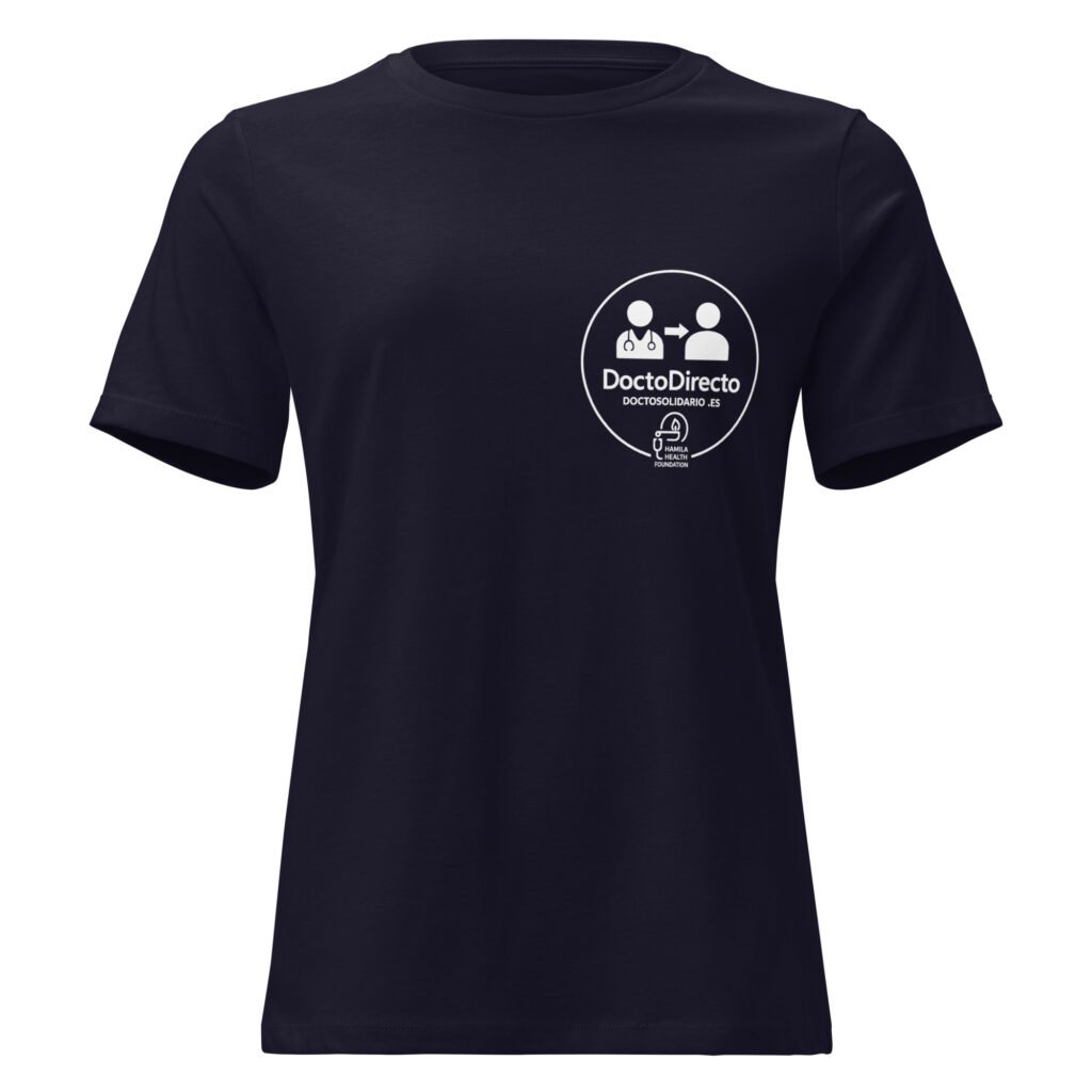womens relaxed t shirt navy front 6a6e6a002b739.jpg womens relaxed t shirt navy front 6a6e6a002b739.jpg
